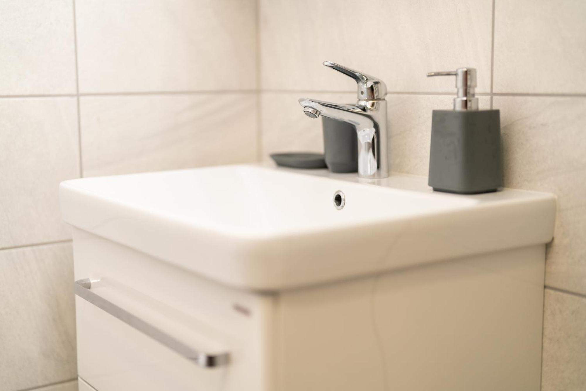 Apartma Pri Lipi Bohinj Εξωτερικό φωτογραφία