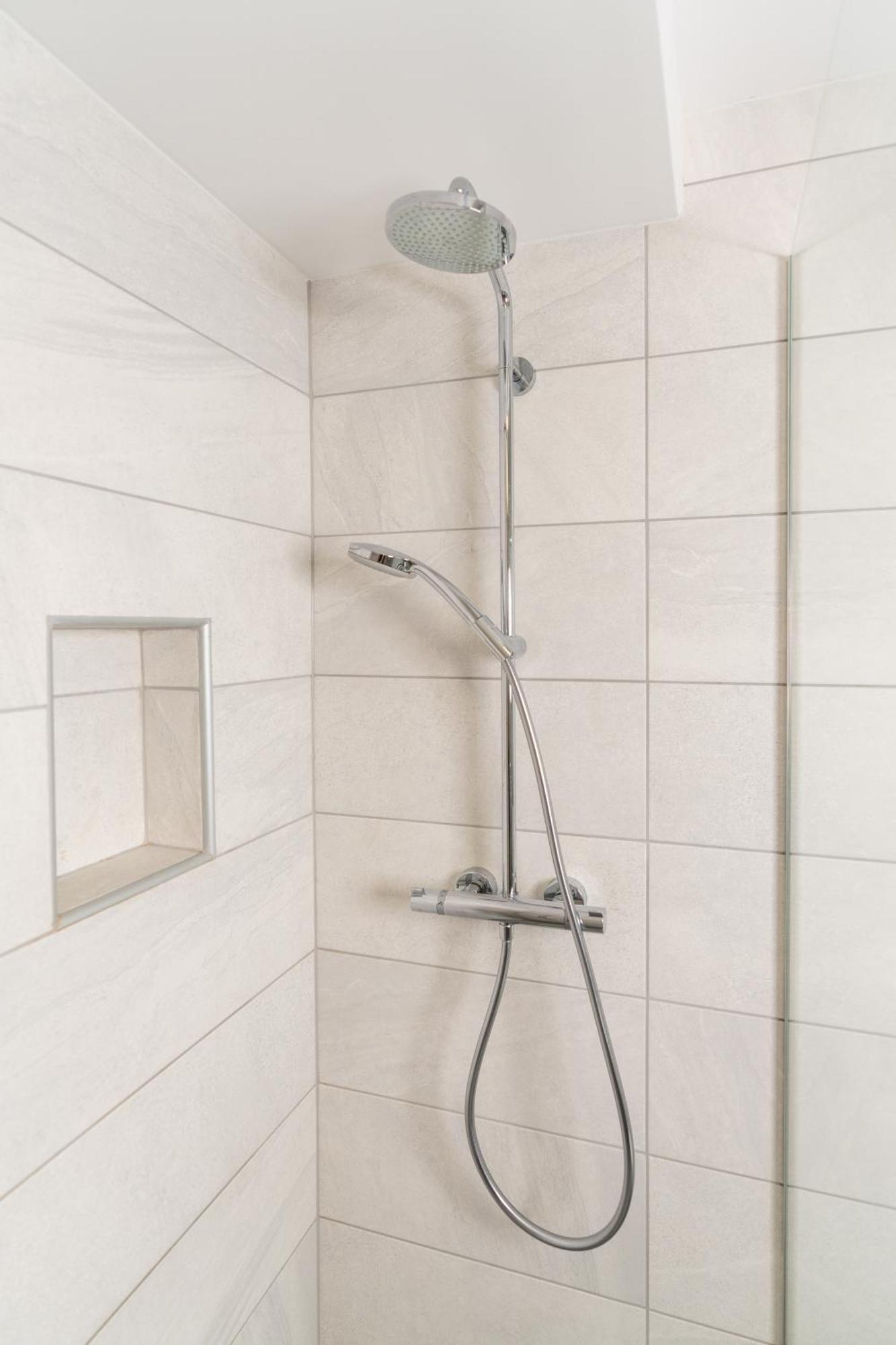 Apartma Pri Lipi Bohinj Εξωτερικό φωτογραφία